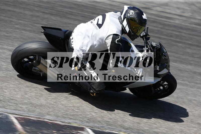 /27 24.07.2026  Speer Racing ADR/Rookies/10